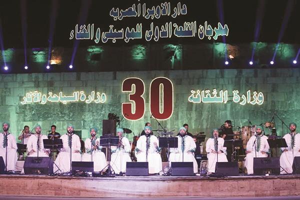 صورة موضوعية
