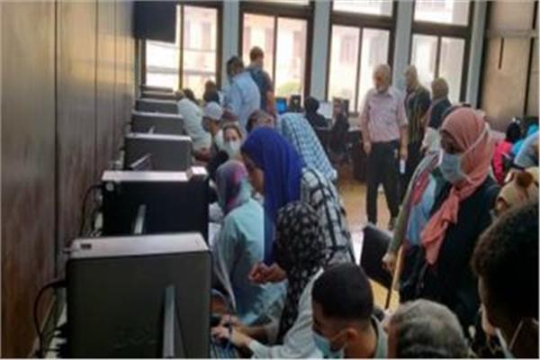 صورة موضوعية