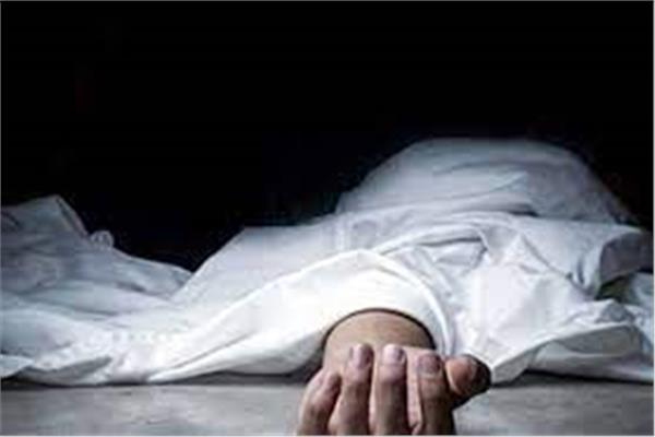 صورة موضوعية