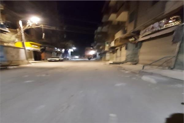 صورة موضوعية
