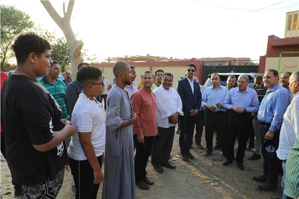 صورة موضوعية