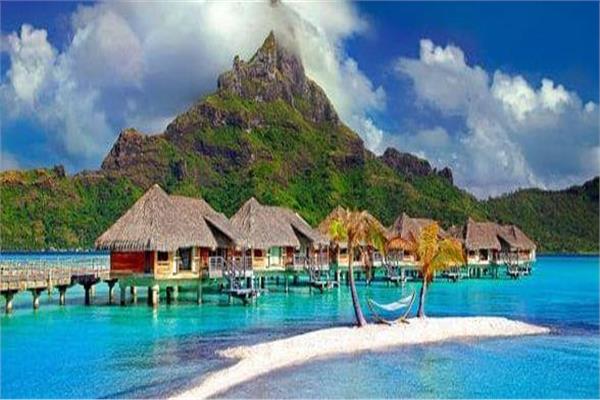 صورة موضوعية