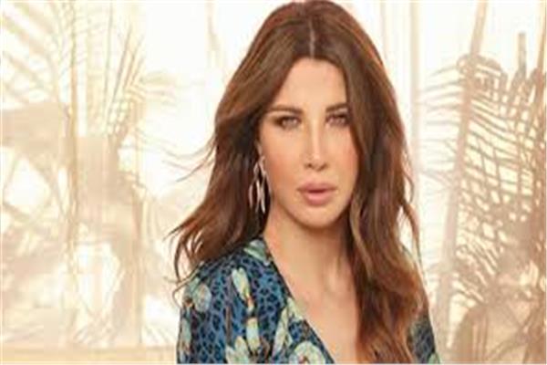 نانسي عجرم