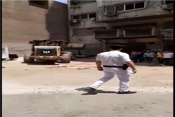 صورة موضوعية
