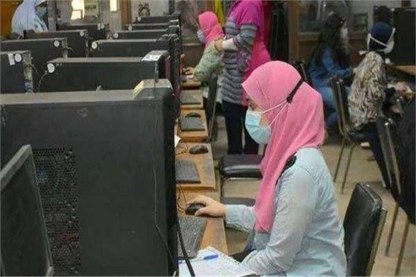 صورة موضوعية