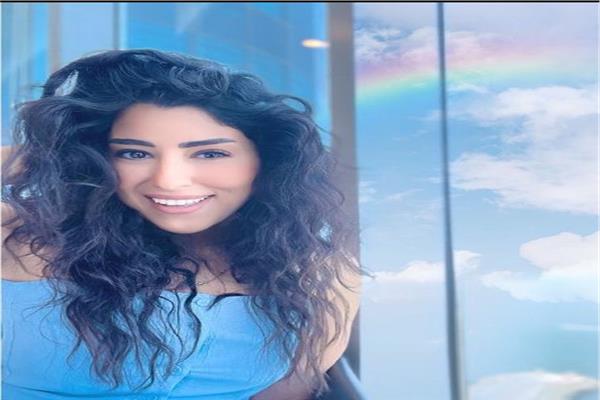 آيتن عامر