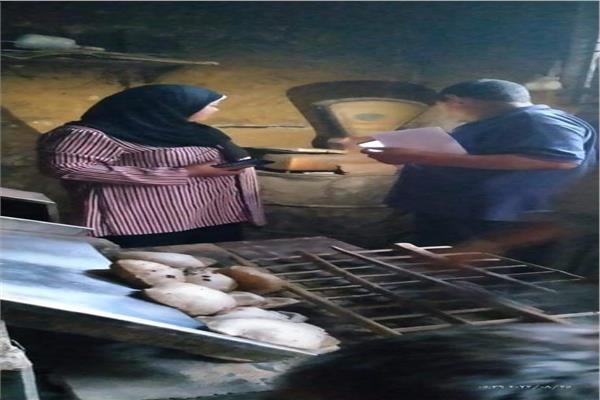 صورة موضوعية 