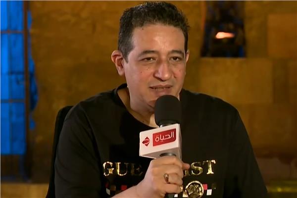 مهرجان القلعة