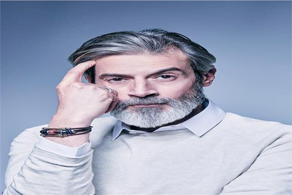 محمد سليمان