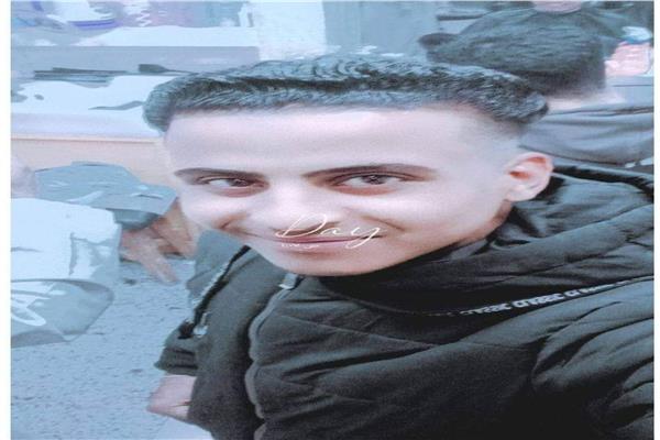 مصرع شاب في انقلاب دراجة بخارية بقنا