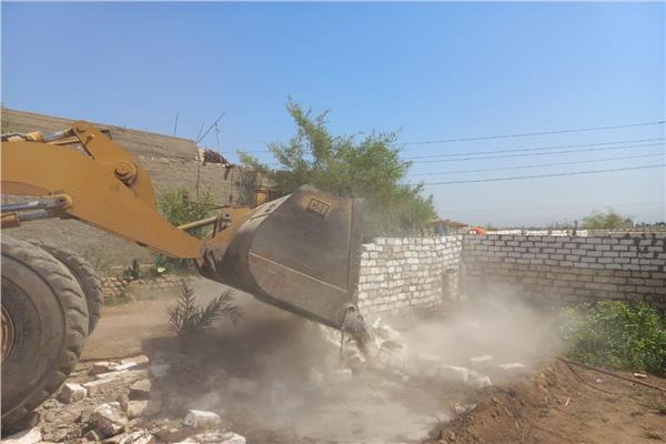 صورة موضوعية 
