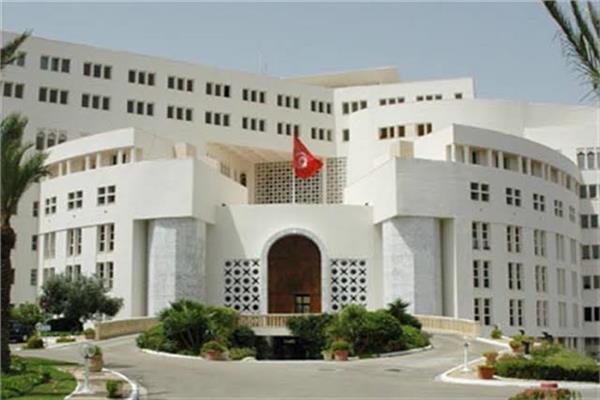 صورة موضوعية