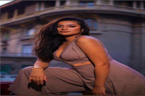 ثراء جبيل