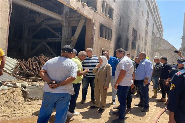صورة موضوعية 