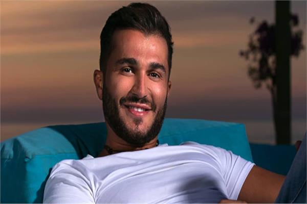 جورج الراسي ⁩