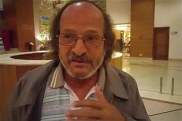 محمود الوردانى يكتب : عبده جُبير