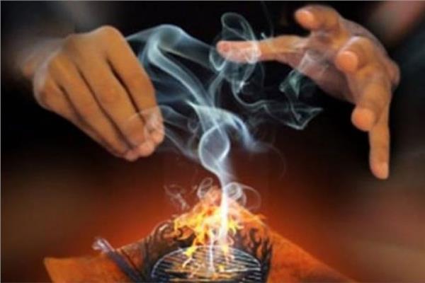 صورة موضوعية