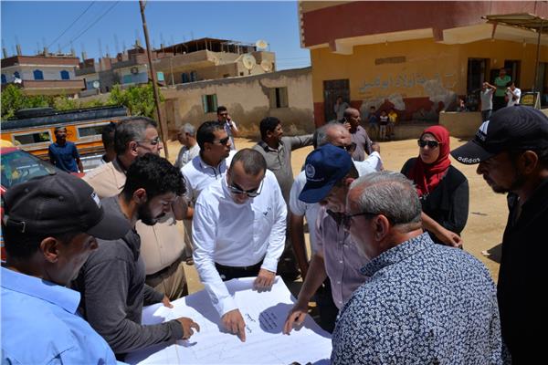 موضوعية