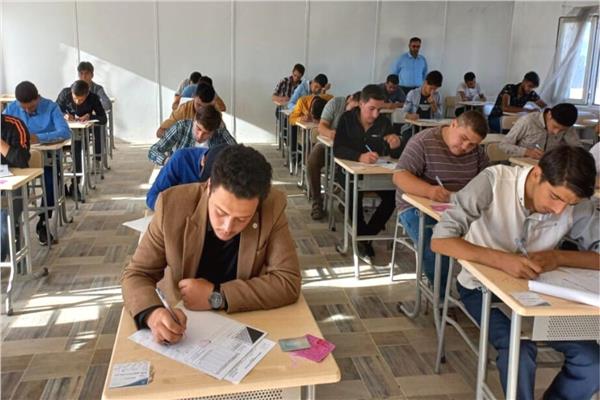 صورة أرشفية