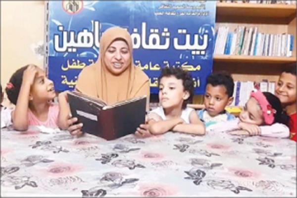 من سينما الشعب إلى صنايعية مصر: مبادرات لتحقيق العدالة الثقافية