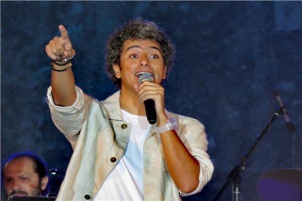 محمد محسن