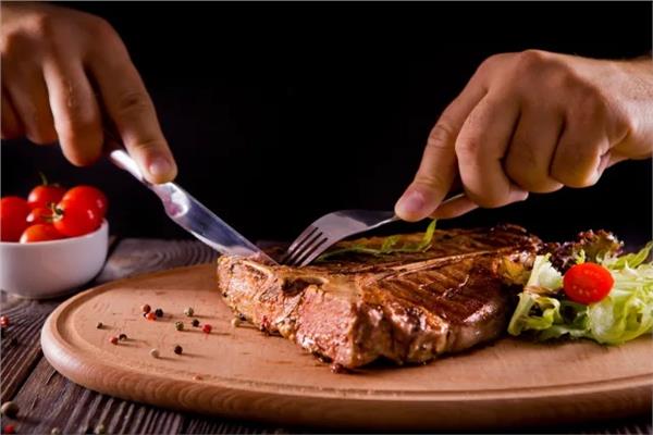 صورة موضوعية
