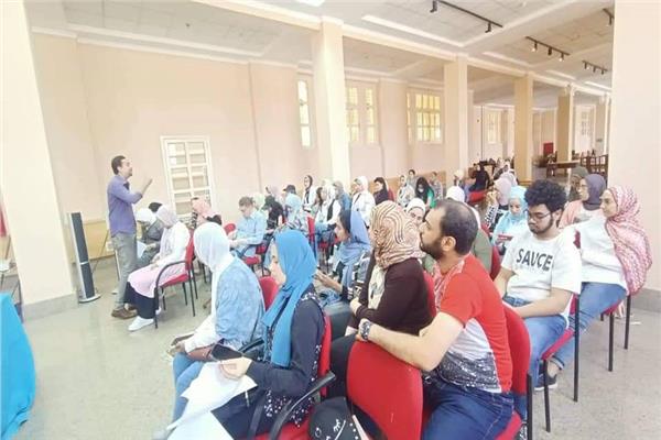 صورة موضوعية