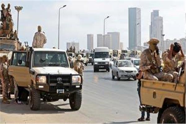 صورة موضوعية