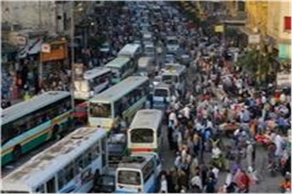 صورة موضوعية