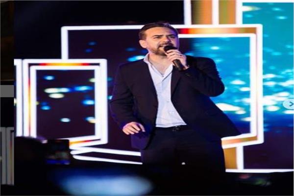  وائل جسار