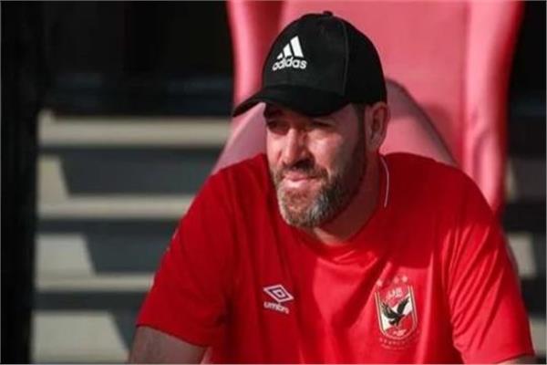  البرتغالى ريكاردو سواريش