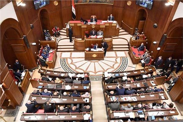 صورة موضوعية