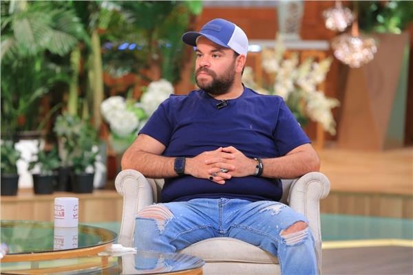 محمد عبد الرحمن