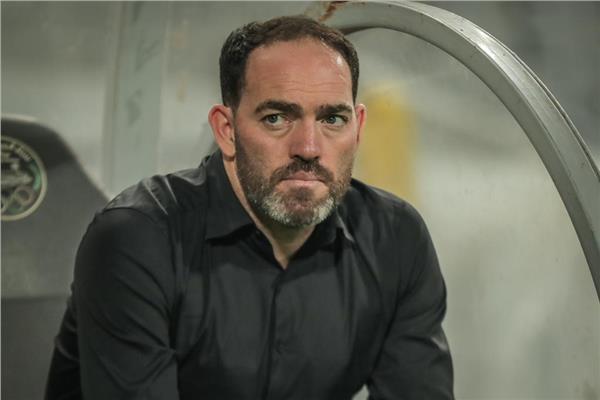 ريكاردو سواريش