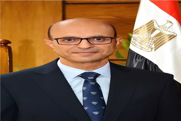 جامعة أسيوط تُعلن الأحد المقبل ٤ سبتمبر انطلاق أعمال الكشف الطبى على طلابها الجدد