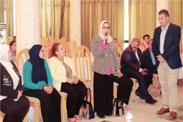 موضوعية