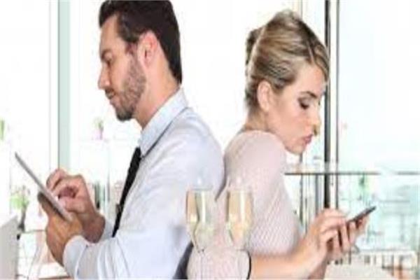 صورة ارشيفيه