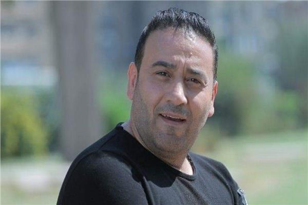 مجد القاسم
