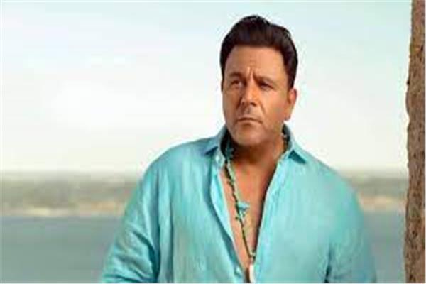 محمد فؤاد