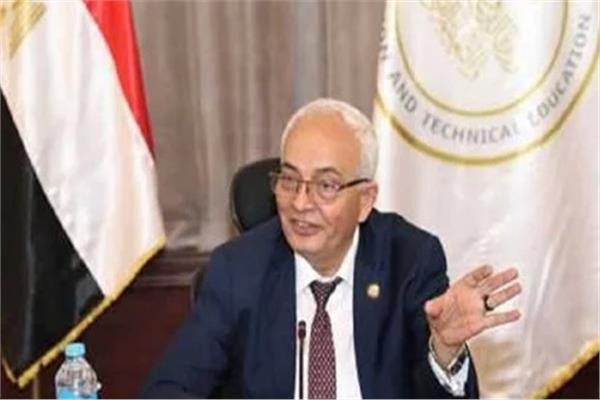 الدكتور رضا حجازي