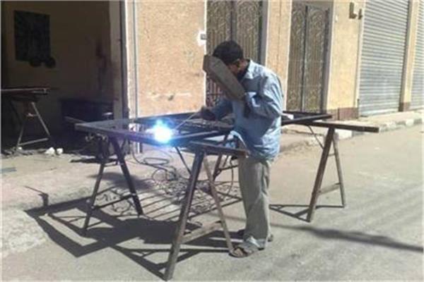 صورة موضوعية