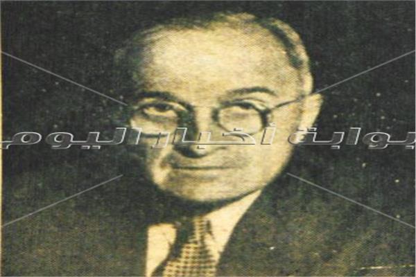 هاري ترومان