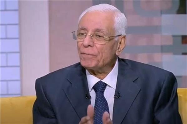 حسام موافى