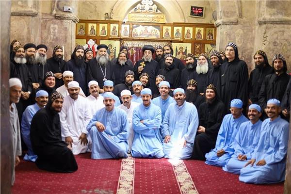 صورة موضوعية 