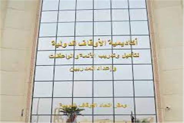 صورة موضوعية