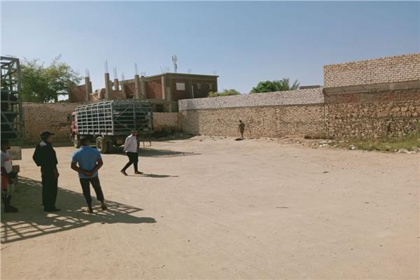 صورة موضوعية