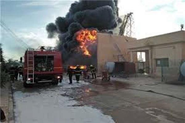 صورة ارشيفيه
