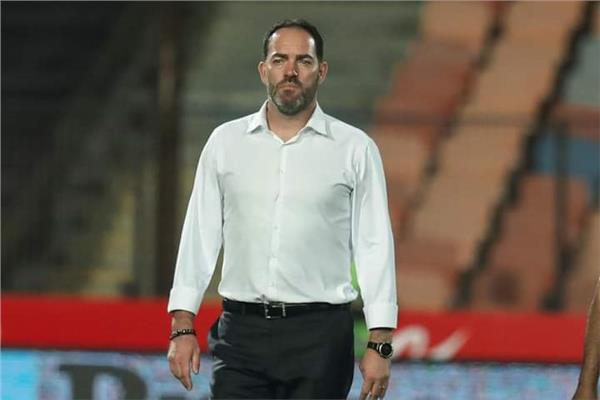 ريكاردو سواريش