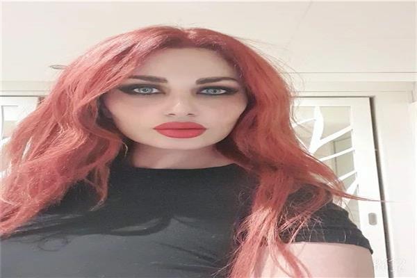 ندى الكامل