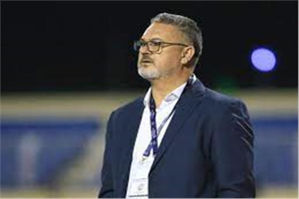 ميكالي 